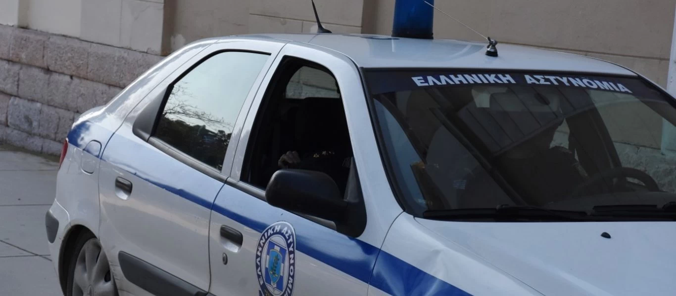 Θεσσαλονίκη: Προθεσμία για να απολογηθεί την Παρασκευή πήρε η 26χρονη για τον θάνατο του Βούλγαρου οπαδού (βίντεο)